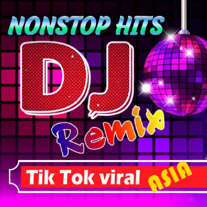 Tik ToK New DJ Remix Songs